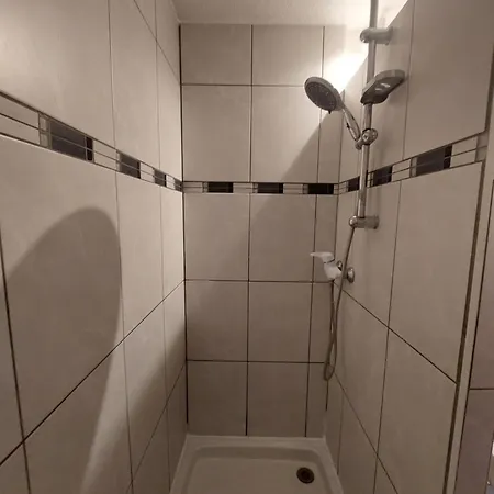 T2 Confort Au Cap D'agde Apartamento *